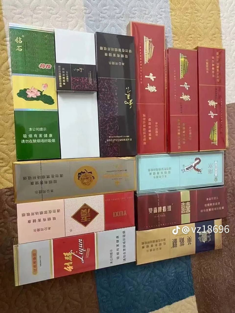尺度大的电影床戏-全集超清在线观看电视